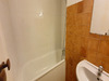 Ma-Cabane - Vente Appartement MONTPELLIER, 57 m²
