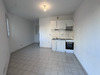 Ma-Cabane - Vente Appartement MONTPELLIER, 41 m²
