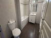 Ma-Cabane - Vente Appartement MONTPELLIER, 41 m²