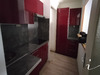 Ma-Cabane - Vente Appartement MONTPELLIER, 40 m²