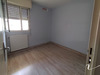 Ma-Cabane - Vente Appartement MONTPELLIER, 40 m²