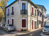 Ma-Cabane - Vente Appartement MONTPELLIER, 21 m²