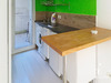 Ma-Cabane - Vente Appartement MONTPELLIER, 21 m²