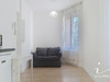 Ma-Cabane - Vente Appartement MONTPELLIER, 27 m²
