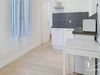 Ma-Cabane - Vente Appartement MONTPELLIER, 27 m²