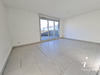 Ma-Cabane - Vente Appartement MONTPELLIER, 65 m²
