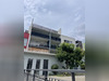 Ma-Cabane - Vente Appartement MONTPELLIER, 25 m²