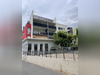 Ma-Cabane - Vente Appartement MONTPELLIER, 25 m²