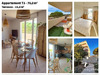 Ma-Cabane - Vente Appartement MONTPELLIER, 70 m²
