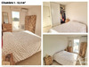 Ma-Cabane - Vente Appartement MONTPELLIER, 70 m²