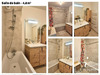 Ma-Cabane - Vente Appartement MONTPELLIER, 70 m²