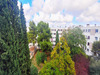 Ma-Cabane - Vente Appartement Montpellier, 74 m²