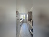 Ma-Cabane - Vente Appartement Montpellier, 74 m²