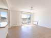 Ma-Cabane - Vente Appartement Montpellier, 54 m²