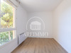 Ma-Cabane - Vente Appartement Montpellier, 54 m²