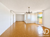 Ma-Cabane - Vente Appartement Montpellier, 93 m²