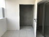 Ma-Cabane - Vente Appartement Montpellier, 36 m²