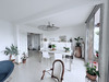 Ma-Cabane - Vente Appartement Montpellier, 83 m²