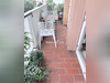 Ma-Cabane - Vente Appartement Montpellier, 83 m²