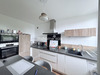 Ma-Cabane - Vente Appartement Montpellier, 83 m²