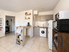 Ma-Cabane - Vente Appartement Montpellier, 43 m²