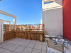 Ma-Cabane - Vente Appartement Montpellier, 43 m²