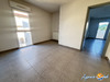 Ma-Cabane - Vente Appartement Montpellier, 62 m²