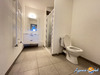 Ma-Cabane - Vente Appartement Montpellier, 62 m²