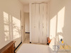 Ma-Cabane - Vente Appartement Montpellier, 83 m²