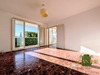 Ma-Cabane - Vente Appartement Montpellier, 74 m²