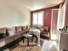 Ma-Cabane - Vente Appartement Montpellier, 59 m²