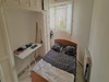 Ma-Cabane - Vente Appartement MONTPELLIER, 84 m²