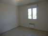 Ma-Cabane - Vente Appartement Montpellier, 45 m²