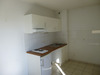 Ma-Cabane - Vente Appartement Montpellier, 45 m²