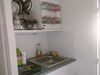 Ma-Cabane - Vente Appartement Montpellier, 17 m²