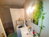 Ma-Cabane - Vente Appartement Montpellier, 72 m²