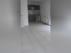 Ma-Cabane - Vente Appartement Montpellier, 44 m²