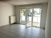 Ma-Cabane - Vente Appartement Montpellier, 59 m²