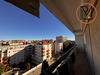 Ma-Cabane - Vente Appartement Montpellier, 95 m²