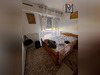 Ma-Cabane - Vente Appartement Montpellier, 95 m²