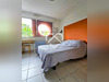 Ma-Cabane - Vente Appartement MONTPELLIER, 42 m²