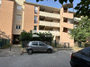 Ma-Cabane - Vente Appartement Montpellier, 50 m²