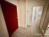 Ma-Cabane - Vente Appartement Montpellier, 67 m²