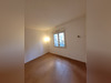 Ma-Cabane - Vente Appartement MONTPELLIER, 18 m²