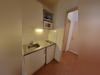 Ma-Cabane - Vente Appartement MONTPELLIER, 18 m²