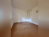 Ma-Cabane - Vente Appartement MONTPELLIER, 18 m²