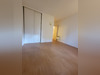 Ma-Cabane - Vente Appartement MONTPELLIER, 18 m²