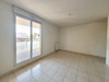 Ma-Cabane - Vente Appartement Montpellier, 69 m²