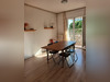 Ma-Cabane - Vente Appartement MONTPELLIER, 82 m²