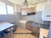 Ma-Cabane - Vente Appartement MONTPELLIER, 45 m²